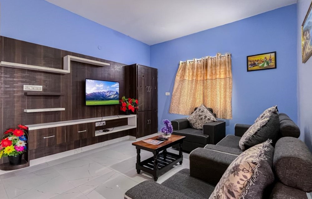 Immersive Cultural Stays: How Hotels Are Connecting Guests to Local Traditions